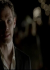 VampireDiariesWorld-dot-org_4x09OComeAllYeFaithful1587.jpg