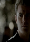 VampireDiariesWorld-dot-org_4x09OComeAllYeFaithful1588.jpg