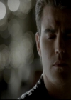 VampireDiariesWorld-dot-org_4x09OComeAllYeFaithful1596.jpg