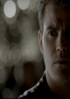 VampireDiariesWorld-dot-org_4x09OComeAllYeFaithful1599.jpg