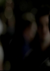 VampireDiariesWorld-dot-org_4x09OComeAllYeFaithful1611.jpg