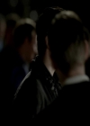 VampireDiariesWorld-dot-org_4x09OComeAllYeFaithful1612.jpg