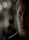 VampireDiariesWorld-dot-org_4x09OComeAllYeFaithful1613.jpg