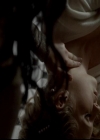 VampireDiariesWorld-dot-org_4x09OComeAllYeFaithful1633.jpg