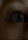 VampireDiariesWorld-dot-org_4x09OComeAllYeFaithful1668.jpg