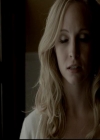 VampireDiariesWorld-dot-org_4x09OComeAllYeFaithful1676.jpg