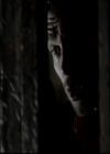 VampireDiariesWorld-dot-org_4x09OComeAllYeFaithful1809.jpg