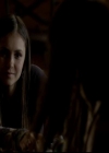 VampireDiariesWorld-dot-org_4x09OComeAllYeFaithful1838.jpg