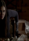 VampireDiariesWorld-dot-org_4x09OComeAllYeFaithful1850.jpg