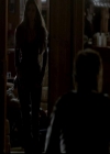 VampireDiariesWorld-dot-org_4x09OComeAllYeFaithful1853.jpg