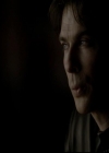 VampireDiariesWorld-dot-org_4x09OComeAllYeFaithful1891.jpg