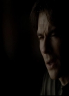 VampireDiariesWorld-dot-org_4x09OComeAllYeFaithful1894.jpg