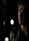 VampireDiariesWorld-dot-org_4x09OComeAllYeFaithful1904.jpg