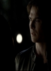 VampireDiariesWorld-dot-org_4x09OComeAllYeFaithful1907.jpg