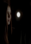 VampireDiariesWorld-dot-org_4x09OComeAllYeFaithful1908.jpg