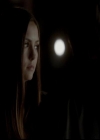 VampireDiariesWorld-dot-org_4x09OComeAllYeFaithful1909.jpg