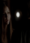 VampireDiariesWorld-dot-org_4x09OComeAllYeFaithful1910.jpg