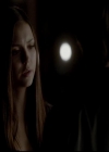 VampireDiariesWorld-dot-org_4x09OComeAllYeFaithful1911.jpg