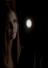 VampireDiariesWorld-dot-org_4x09OComeAllYeFaithful1912.jpg