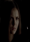 VampireDiariesWorld-dot-org_4x09OComeAllYeFaithful1931.jpg