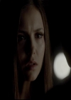 VampireDiariesWorld-dot-org_4x09OComeAllYeFaithful1958.jpg