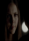 VampireDiariesWorld-dot-org_4x09OComeAllYeFaithful1959.jpg