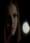 VampireDiariesWorld-dot-org_4x09OComeAllYeFaithful1960.jpg