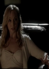 VampireDiariesWorld-dot-org_4x09OComeAllYeFaithful1969.jpg