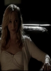 VampireDiariesWorld-dot-org_4x09OComeAllYeFaithful1970.jpg