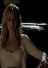 VampireDiariesWorld-dot-org_4x09OComeAllYeFaithful1971.jpg