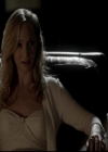 VampireDiariesWorld-dot-org_4x09OComeAllYeFaithful1972.jpg