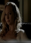 VampireDiariesWorld-dot-org_4x09OComeAllYeFaithful1979.jpg