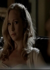 VampireDiariesWorld-dot-org_4x09OComeAllYeFaithful1980.jpg