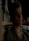 VampireDiariesWorld-dot-org_4x09OComeAllYeFaithful1985.jpg
