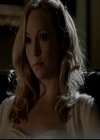 VampireDiariesWorld-dot-org_4x09OComeAllYeFaithful1987.jpg