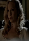 VampireDiariesWorld-dot-org_4x09OComeAllYeFaithful1990.jpg