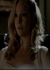 VampireDiariesWorld-dot-org_4x09OComeAllYeFaithful1991.jpg