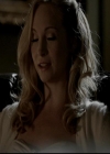 VampireDiariesWorld-dot-org_4x09OComeAllYeFaithful1992.jpg