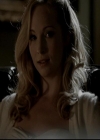 VampireDiariesWorld-dot-org_4x09OComeAllYeFaithful1993.jpg