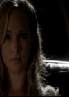 VampireDiariesWorld-dot-org_4x09OComeAllYeFaithful1998.jpg