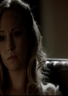 VampireDiariesWorld-dot-org_4x09OComeAllYeFaithful2005.jpg