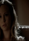 VampireDiariesWorld-dot-org_4x09OComeAllYeFaithful2006.jpg