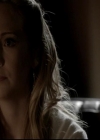 VampireDiariesWorld-dot-org_4x09OComeAllYeFaithful2008.jpg