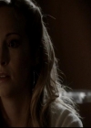 VampireDiariesWorld-dot-org_4x09OComeAllYeFaithful2013.jpg