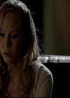 VampireDiariesWorld-dot-org_4x09OComeAllYeFaithful2020.jpg