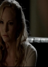 VampireDiariesWorld-dot-org_4x09OComeAllYeFaithful2021.jpg