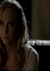 VampireDiariesWorld-dot-org_4x09OComeAllYeFaithful2022.jpg