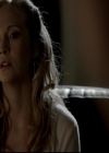 VampireDiariesWorld-dot-org_4x09OComeAllYeFaithful2026.jpg