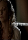 VampireDiariesWorld-dot-org_4x09OComeAllYeFaithful2027.jpg