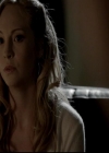 VampireDiariesWorld-dot-org_4x09OComeAllYeFaithful2028.jpg